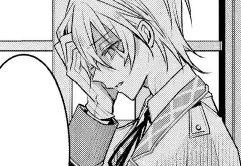 チャプターサムネイル