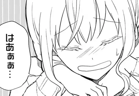 チャプターサムネイル