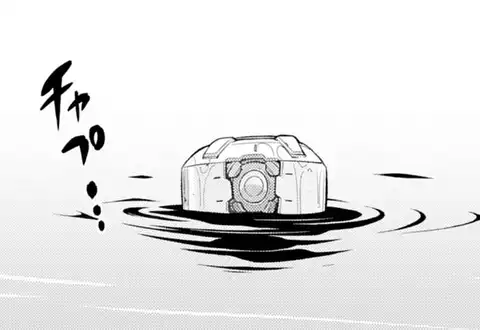 次の話のサムネイル
