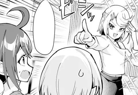 次の話のサムネイル