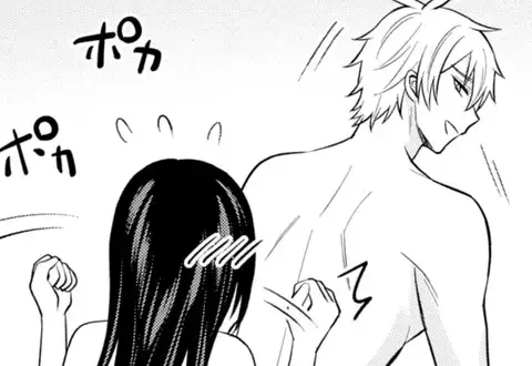 次の話のサムネイル