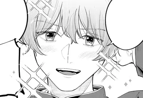 チャプターサムネイル