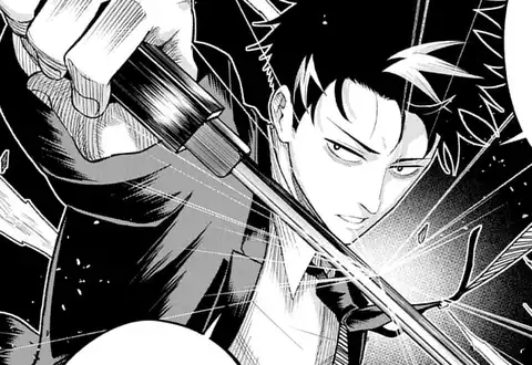 チャプターサムネイル