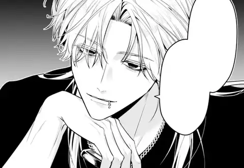 チャプターサムネイル