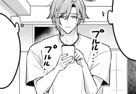 チャプターサムネイル