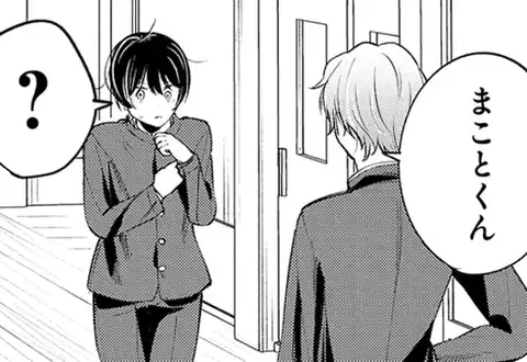 チャプターサムネイル