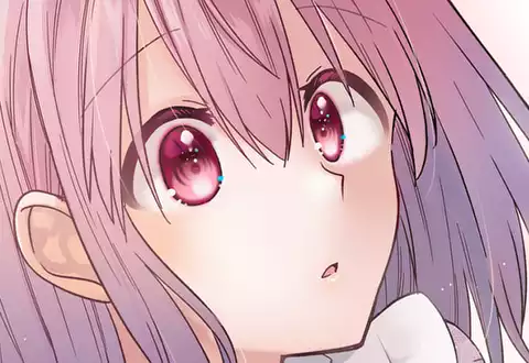 チャプターサムネイル