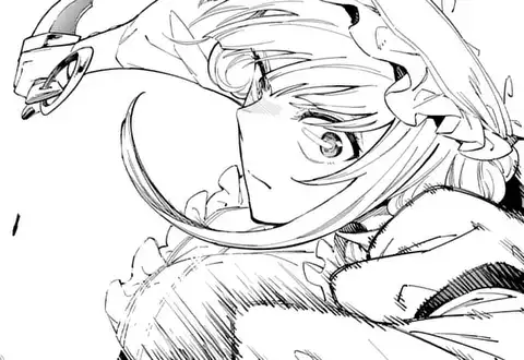 チャプターサムネイル