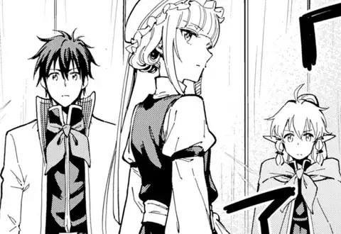 次の話のサムネイル