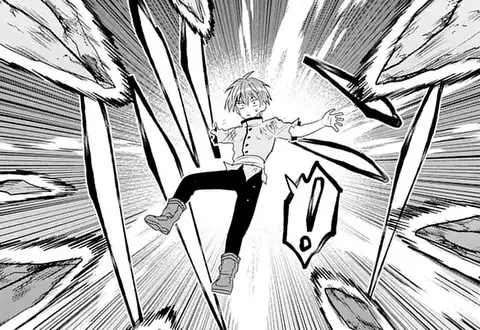 チャプターサムネイル