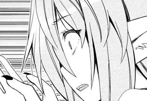 チャプターサムネイル