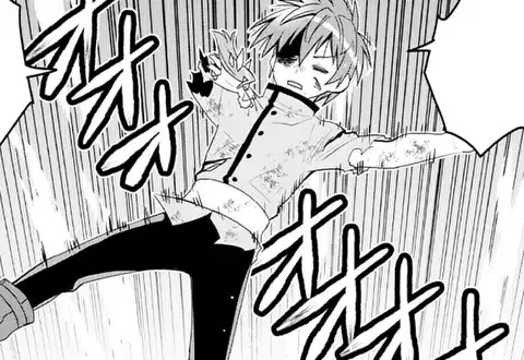 チャプターサムネイル