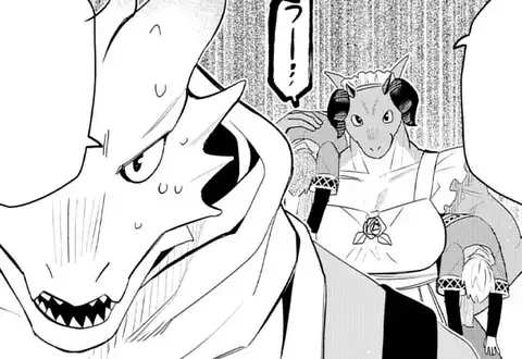 チャプターサムネイル