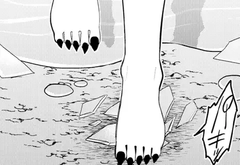 チャプターサムネイル