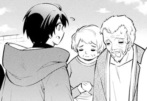 次の話のサムネイル