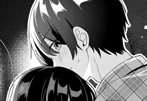 チャプターサムネイル