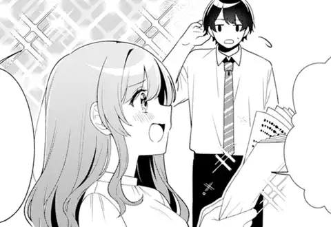 チャプターサムネイル