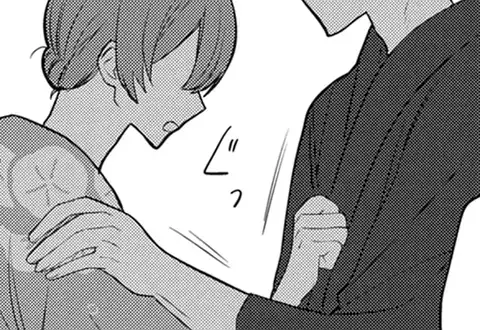 チャプターサムネイル