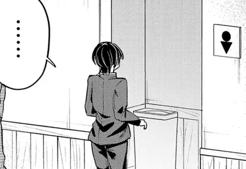 チャプターサムネイル