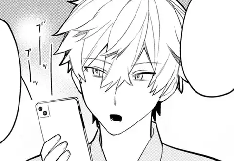 チャプターサムネイル