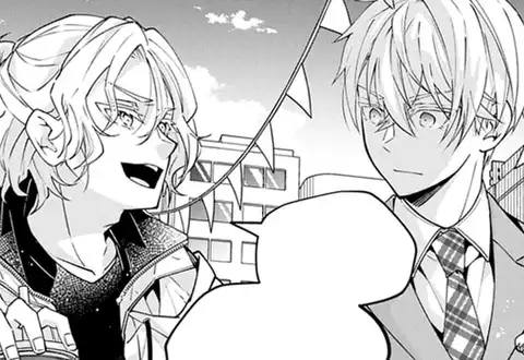 次の話のサムネイル