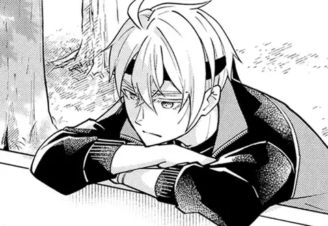 チャプターサムネイル