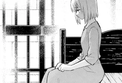 チャプターサムネイル