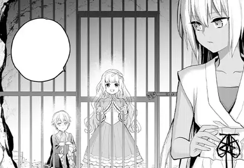 次の話のサムネイル