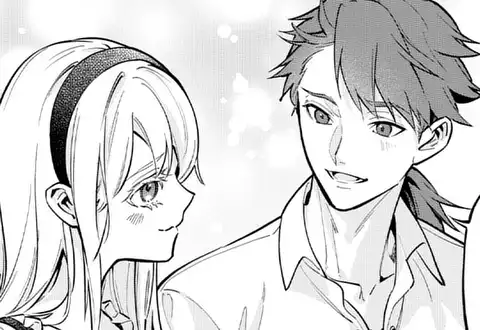 チャプターサムネイル