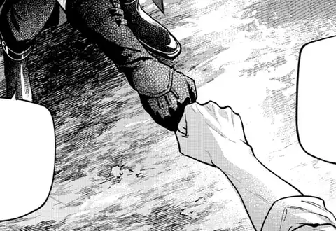 チャプターサムネイル