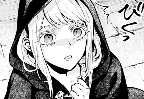 次の話のサムネイル