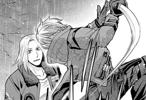 次の話のサムネイル