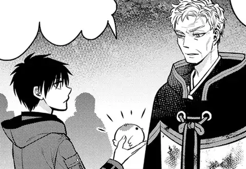 次の話のサムネイル