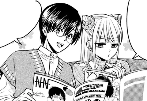 次の話のサムネイル