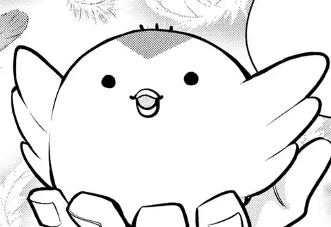チャプターサムネイル