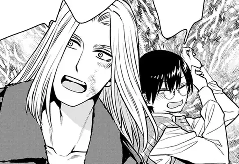 次の話のサムネイル