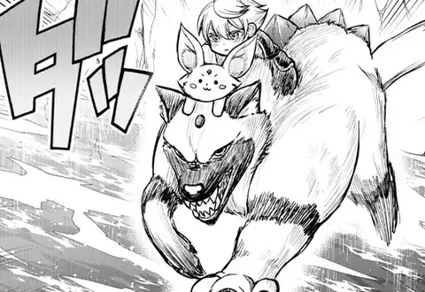 次の話のサムネイル