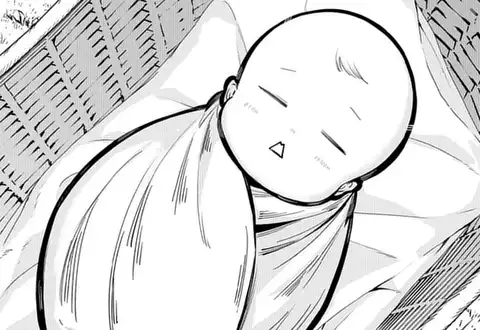 次の話のサムネイル