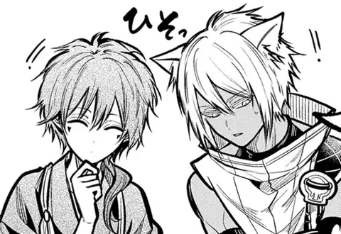 次の話のサムネイル