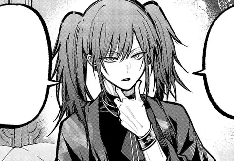 チャプターサムネイル