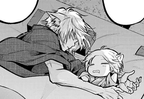 次の話のサムネイル