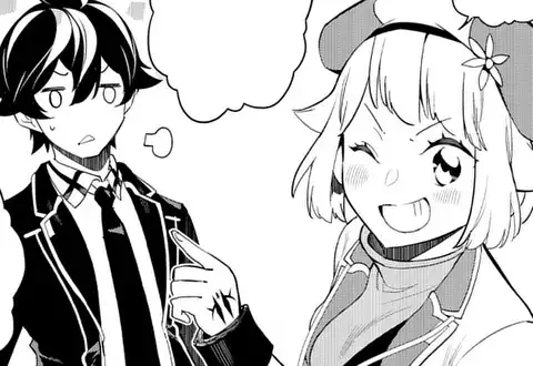 次の話のサムネイル