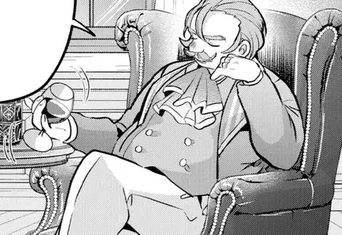 チャプターサムネイル