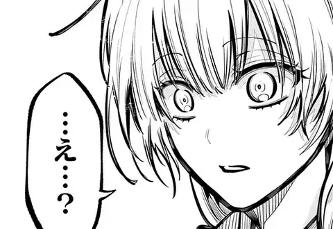 チャプターサムネイル