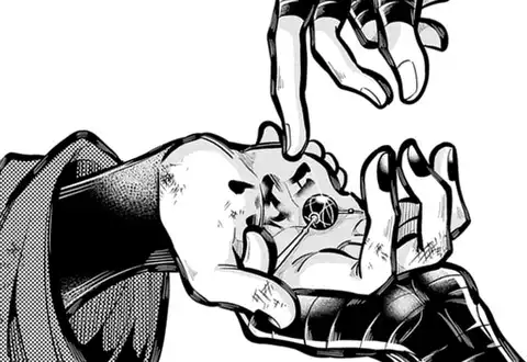 次の話のサムネイル