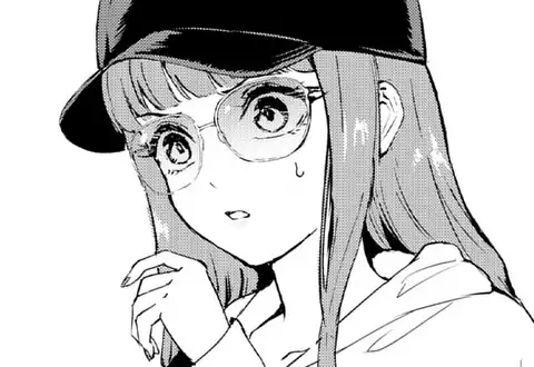 チャプターサムネイル