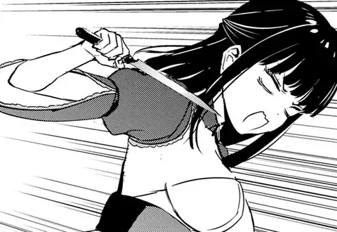 チャプターサムネイル