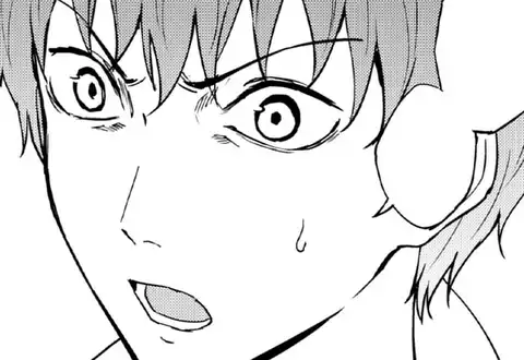 チャプターサムネイル