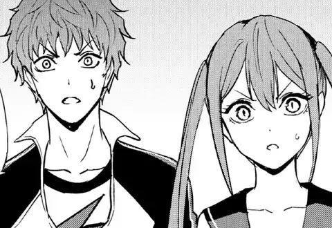 チャプターサムネイル