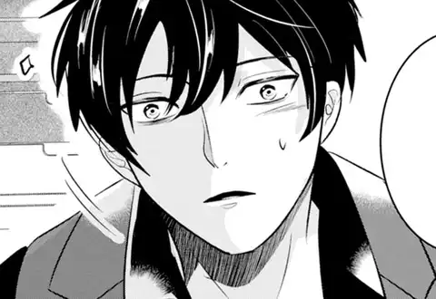 チャプターサムネイル